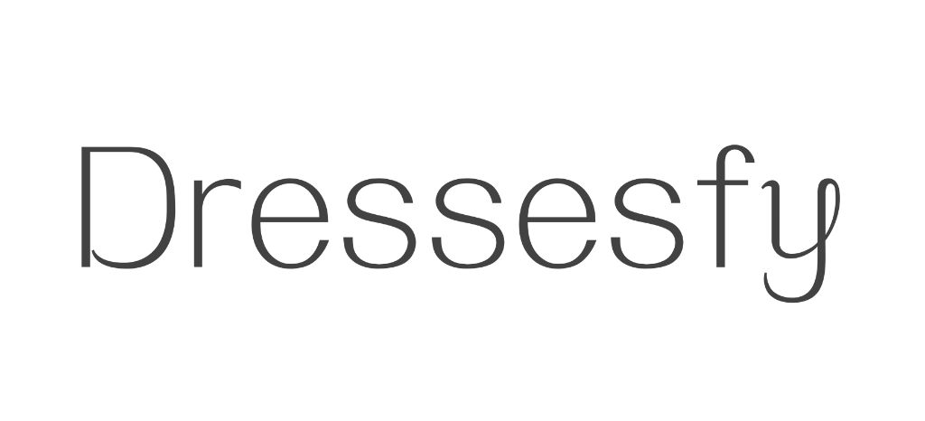 Dressesfy